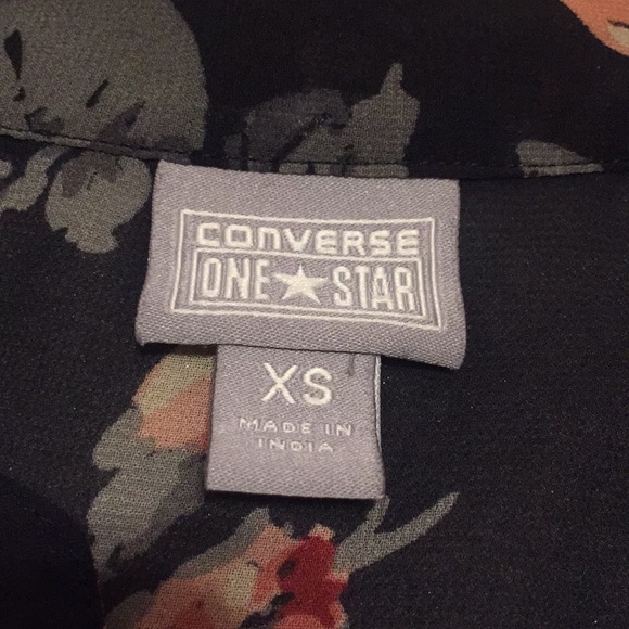 Blouse - Picture 2 of 2